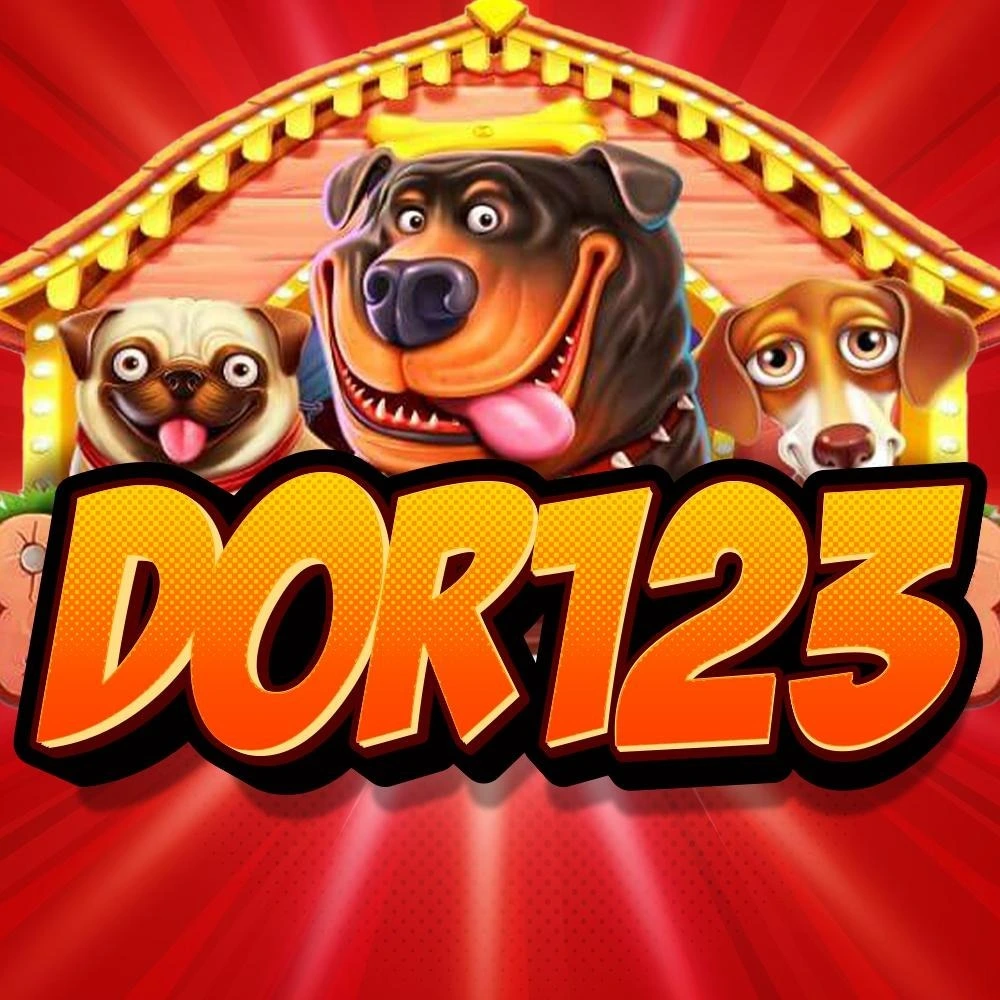 DOR123